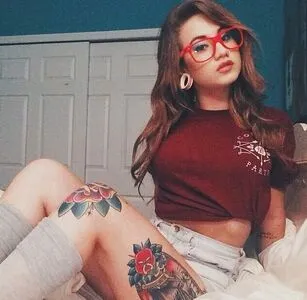 Urberrylove OnlyFans Leaked Free Thumbnail Picture - #UUvATIYZF5