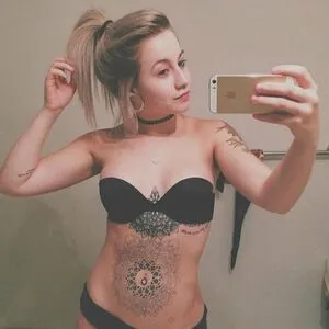 Urberrylove OnlyFans Leaked Free Thumbnail Picture - #WnuohcVMem