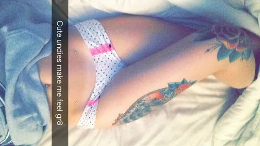 Urberrylove OnlyFans Leaked Free Thumbnail Picture - #iAzMAn9V5g