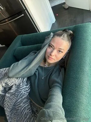 Urbestfriendsgf OnlyFans Leaked Free Thumbnail Picture - #0hd7zS0upA