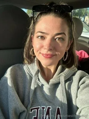 Urbestfriendsgf OnlyFans Leaked Free Thumbnail Picture - #LsM595l99x