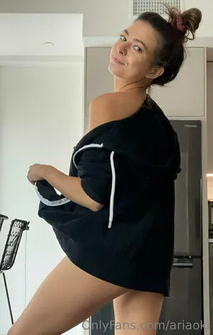 Urbestfriendsgf OnlyFans Leaked Free Thumbnail Picture - #Xmxm6sc4w8