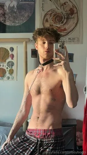 Urboyboots OnlyFans Leaked Free Thumbnail Picture - #6TtYaZkJPk