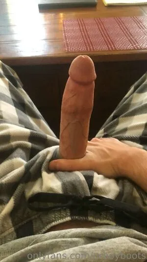Urboyboots OnlyFans Leaked Free Thumbnail Picture - #LQw2nRMbBE