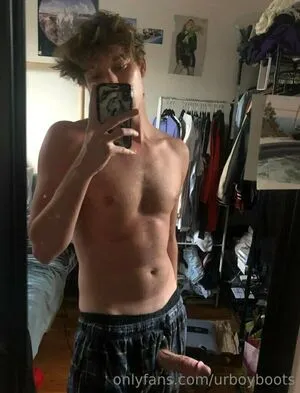 Urboyboots OnlyFans Leaked Free Thumbnail Picture - #h2qm82bvI0