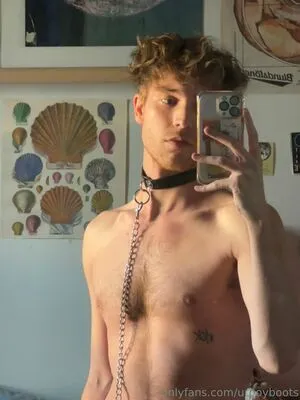 Urboyboots OnlyFans Leaked Free Thumbnail Picture - #mdBTxTyDHr