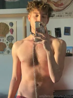 Urboyboots OnlyFans Leaked Free Thumbnail Picture - #o5WLuGJiKL