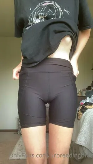 Urbreedingbrat OnlyFans Leaked Free Thumbnail Picture - #gZlhjWUYz4