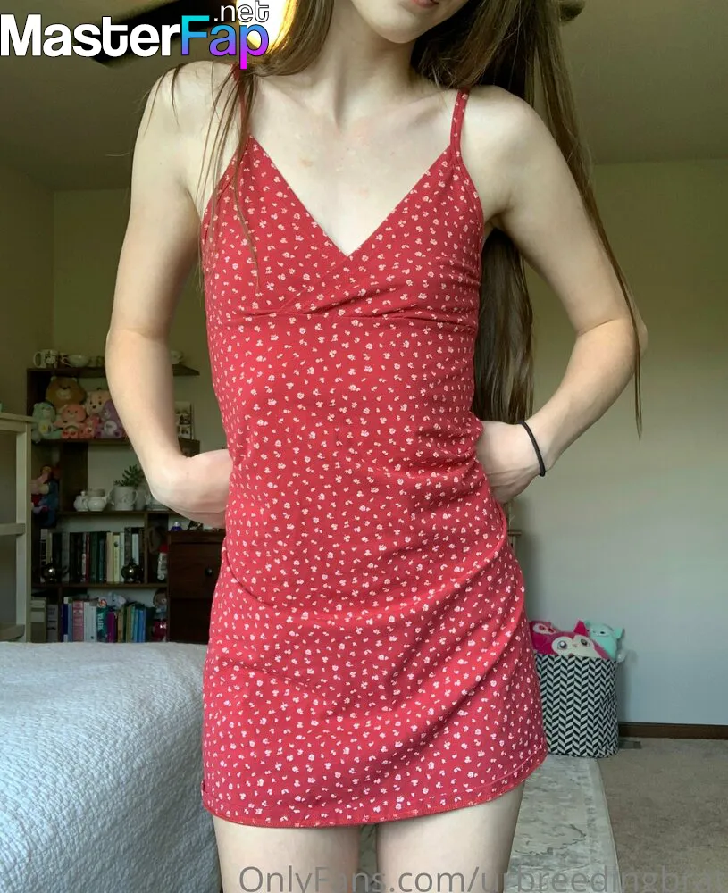 urbreedingbrat