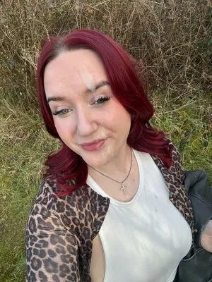 Urbritishgf OnlyFans Leaked Free Thumbnail Picture - #7wKWbZ6v4a