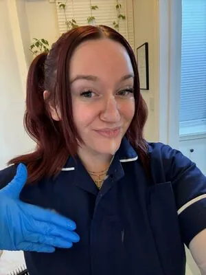 Urbritishgf OnlyFans Leaked Free Thumbnail Picture - #RQGeysbAu5