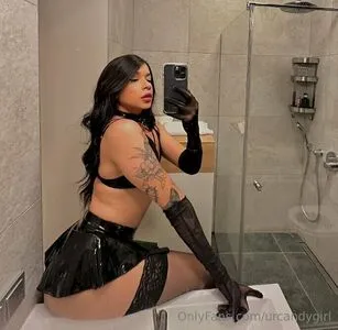 Urcandygirl OnlyFans Leaked Free Thumbnail Picture - #86ECNV5PSc