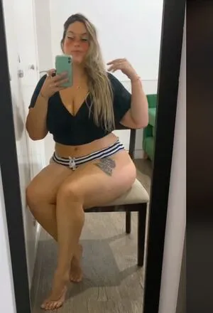 Urcheenagurl OnlyFans Leaked Free Thumbnail Picture - #2llOTsr4Ph