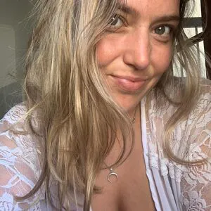 Urcheenagurl OnlyFans Leaked Free Thumbnail Picture - #7h2wO9JdQI