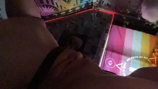 Urcreepygf OnlyFans Leaked Free Thumbnail Picture - #JyV3pJx99G