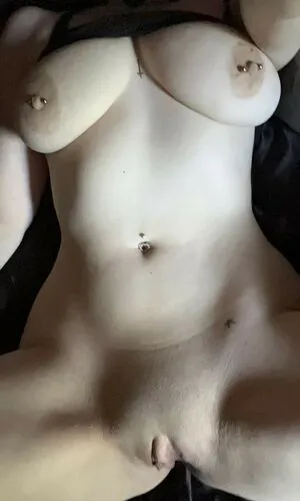 Urcreepygf OnlyFans Leaked Free Thumbnail Picture - #oeaF3Lo1uC