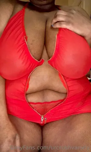 Urcrushvarsity OnlyFans Leaked Free Thumbnail Picture - #QkiuGIp2Yp