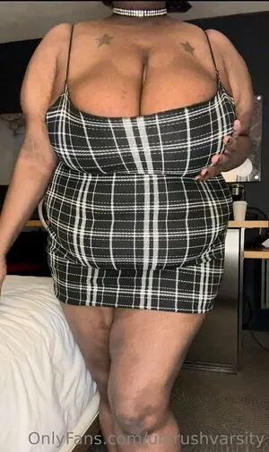 Urcrushvarsity OnlyFans Leaked Free Thumbnail Picture - #cJnRPWrD9p