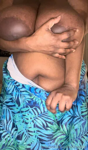 Urcrushvarsity OnlyFans Leaked Free Thumbnail Picture - #sD14megMXH