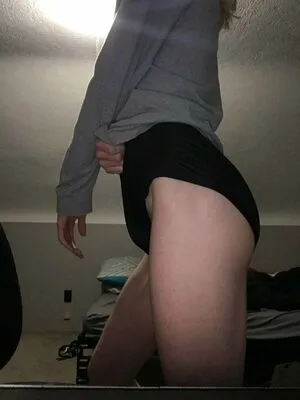 Urcutelilsub OnlyFans Leaked Free Thumbnail Picture - #vUl1ZMRtEG