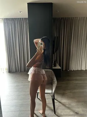 Urcuteprincess OnlyFans Leaked Free Thumbnail Picture - #7OKk6ZA0pQ