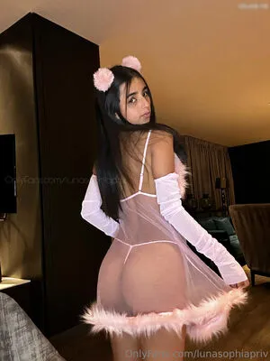 Urcuteprincess OnlyFans Leaked Free Thumbnail Picture - #L5ihaKP6yr