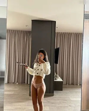 Urcuteprincess OnlyFans Leaked Free Thumbnail Picture - #Pn9F3P4tHJ