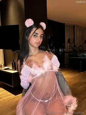 Urcuteprincess OnlyFans Leaked Free Thumbnail Picture - #WAmmkBiPvK