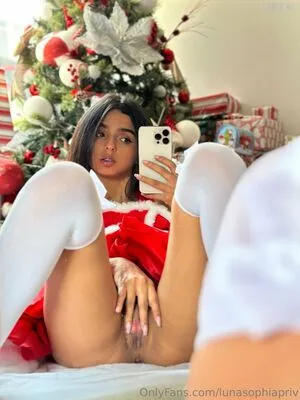 Urcuteprincess OnlyFans Leaked Free Thumbnail Picture - #Xoun8PsxNJ