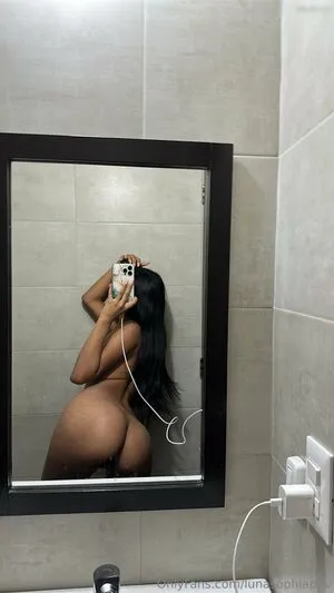 Urcuteprincess OnlyFans Leaked Free Thumbnail Picture - #nWZ6f37ERI