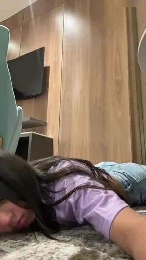 Urcuteprincess OnlyFans Leaked Free Thumbnail Picture - #voMU8kxXBj