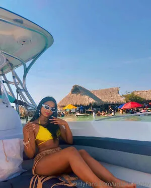 Urdaniellabby OnlyFans Leaked Free Thumbnail Picture - #CWbbDcRC91