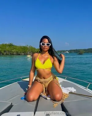 Urdaniellabby OnlyFans Leaked Free Thumbnail Picture - #E7oRvelIG5