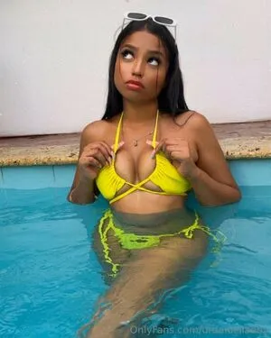 Urdaniellabby OnlyFans Leaked Free Thumbnail Picture - #urXZGebccq