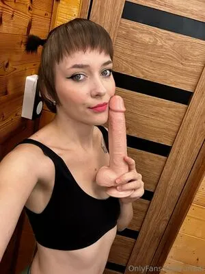 Urdidi OnlyFans Leaked Free Thumbnail Picture - #GUzMwqcZ7d