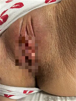 Urdidi OnlyFans Leaked Free Thumbnail Picture - #QrxBI1MciP