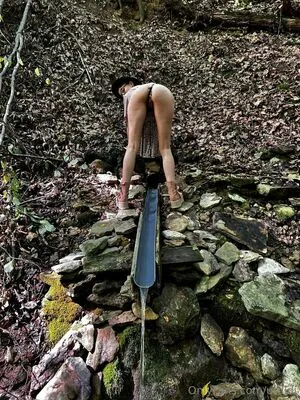 Urdidi OnlyFans Leaked Free Thumbnail Picture - #pFPZA37cIC