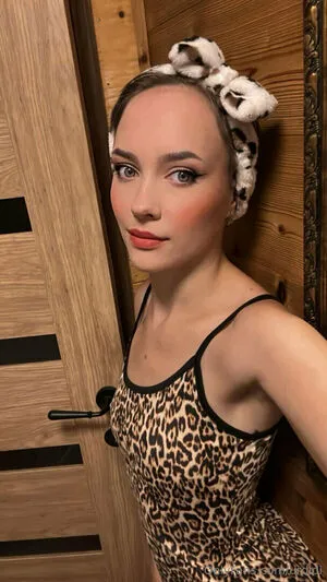 Urdidi OnlyFans Leaked Free Thumbnail Picture - #qKQE6l5ihc