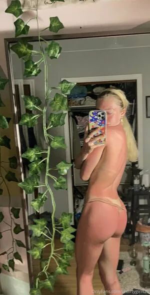 Urdirtygirl420 OnlyFans Leaked Free Thumbnail Picture - #Wusp0evYVa