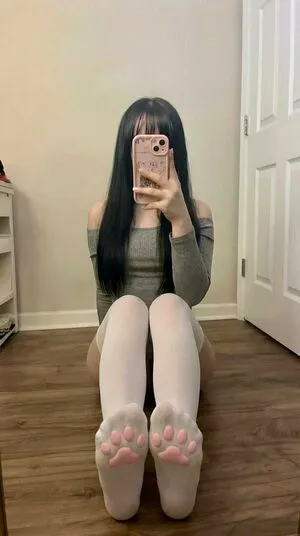 Urdollmimi OnlyFans Leaked Free Thumbnail Picture - #OQ9tuo2Fnr