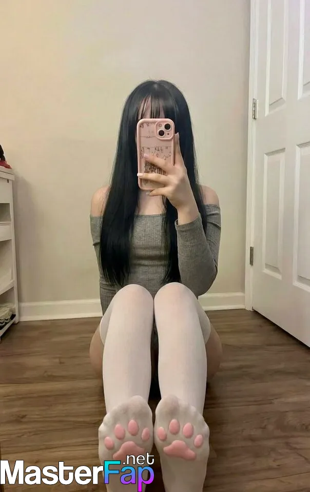 urdollmimi