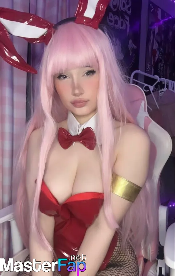 urdollmimi