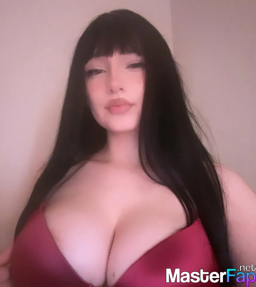 urdollmimi