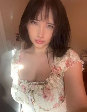 Urdollmimi OnlyFans Leaked Free Thumbnail Picture - #sDZRA1y7hP