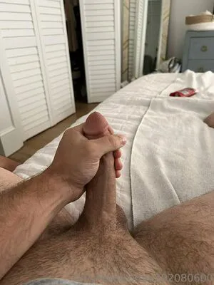Urdom01 OnlyFans Leaked Free Thumbnail Picture - #3YtgrahCbh