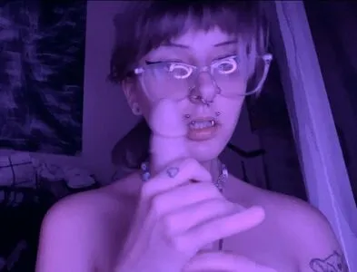 Urdreamghoul OnlyFans Leaked Free Thumbnail Picture - #LL3Fwn4z5H