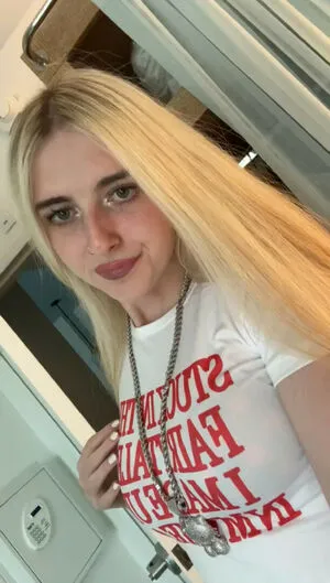 Urdressupdoll OnlyFans Leaked Free Thumbnail Picture - #2VnucMCnvu