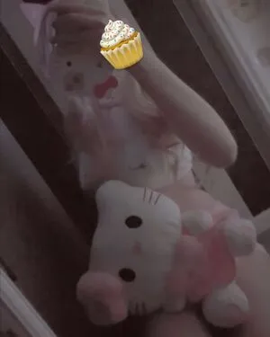 Urdressupdoll OnlyFans Leaked Free Thumbnail Picture - #9zASOxznNX