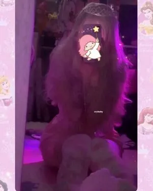 Urdressupdoll OnlyFans Leaked Free Thumbnail Picture - #A6DVPobOer
