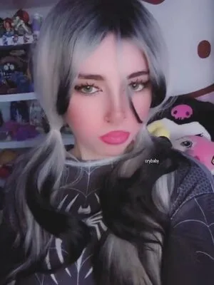 Urdressupdoll OnlyFans Leaked Free Thumbnail Picture - #NurkViLRtk